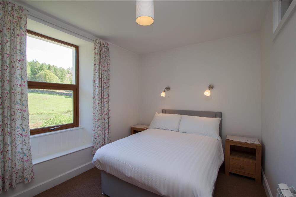 Villa Robins Nest Coniston Exterior foto