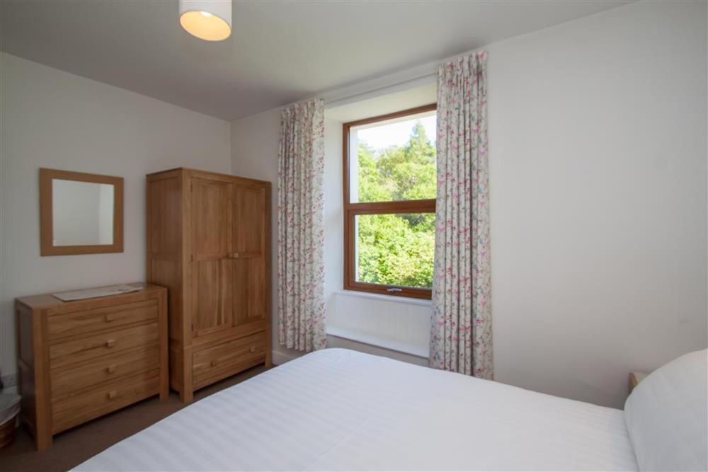 Villa Robins Nest Coniston Exterior foto